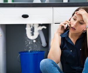 About Emergency plumbing pros Midway City, CA